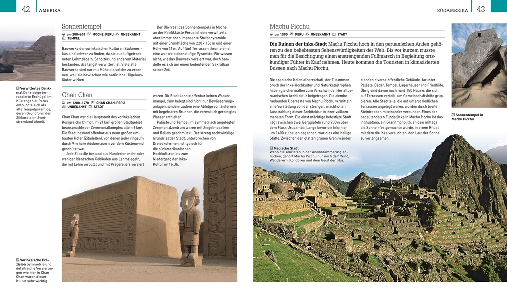 Weitere Ansicht: Architektur | Jonathan Glancey