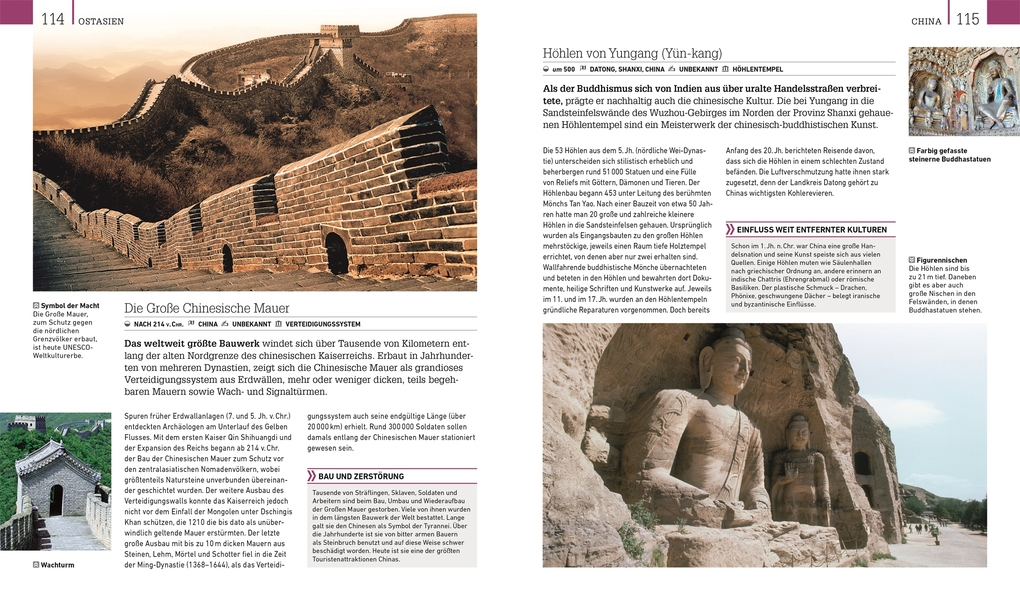 Weitere Ansicht: Architektur | Jonathan Glancey