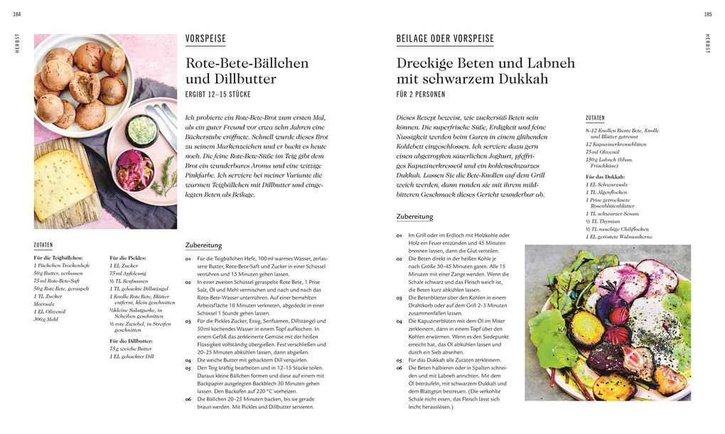 Weitere Ansicht: Frische Gemüseküche | James Strawbridge