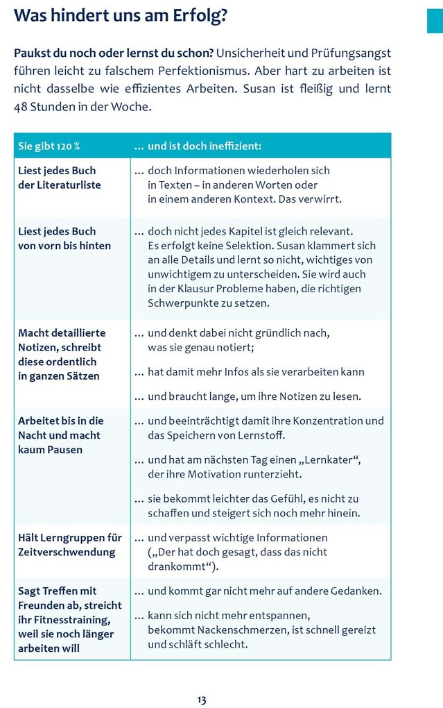 Weitere Ansicht: Bestnote | Martin Krengel