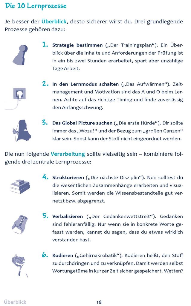 Weitere Ansicht: Bestnote | Martin Krengel