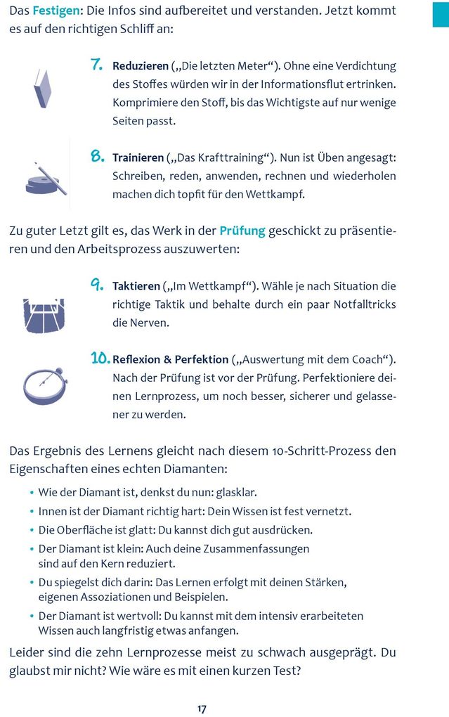 Weitere Ansicht: Bestnote | Martin Krengel