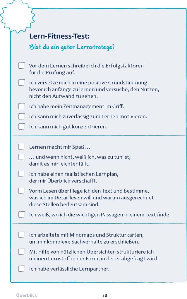 Weitere Ansicht: Bestnote | Martin Krengel