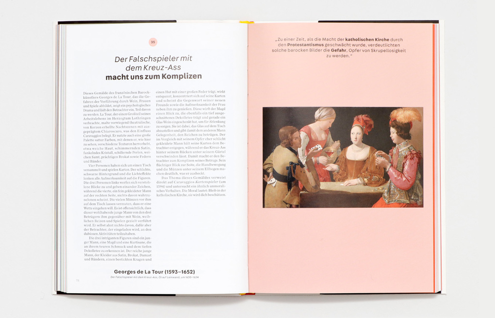 Weitere Ansicht: Kunst: erklärt | Susie Hodge