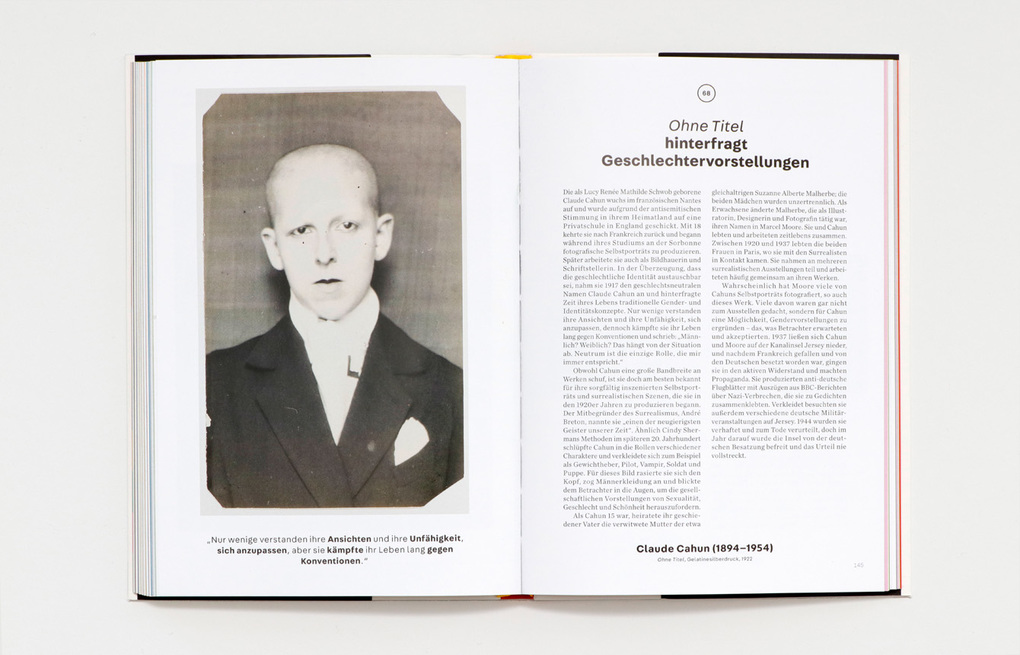 Weitere Ansicht: Kunst: erklärt | Susie Hodge