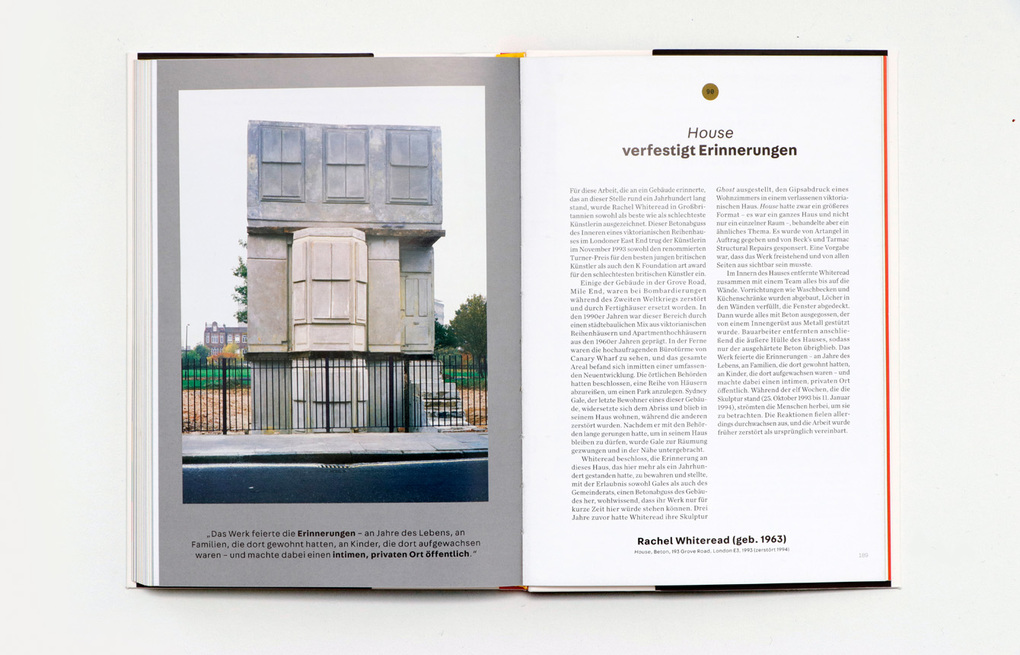 Weitere Ansicht: Kunst: erklärt | Susie Hodge