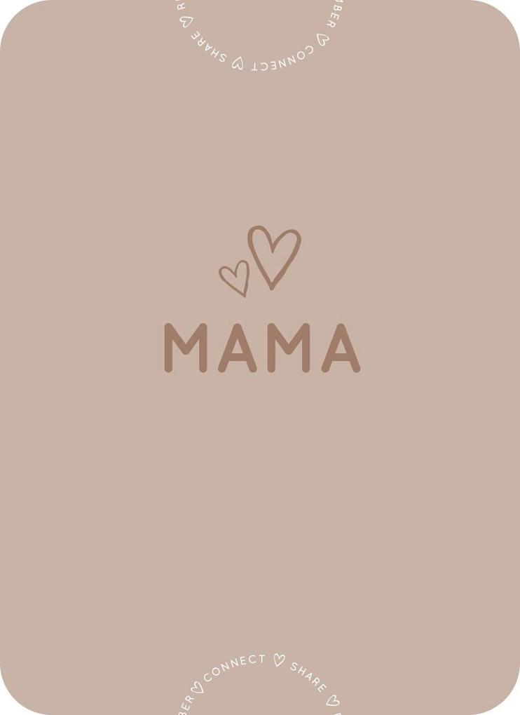 Weitere Ansicht: Elma van Vliet, Sag mal, Mama! | Elma Vliet