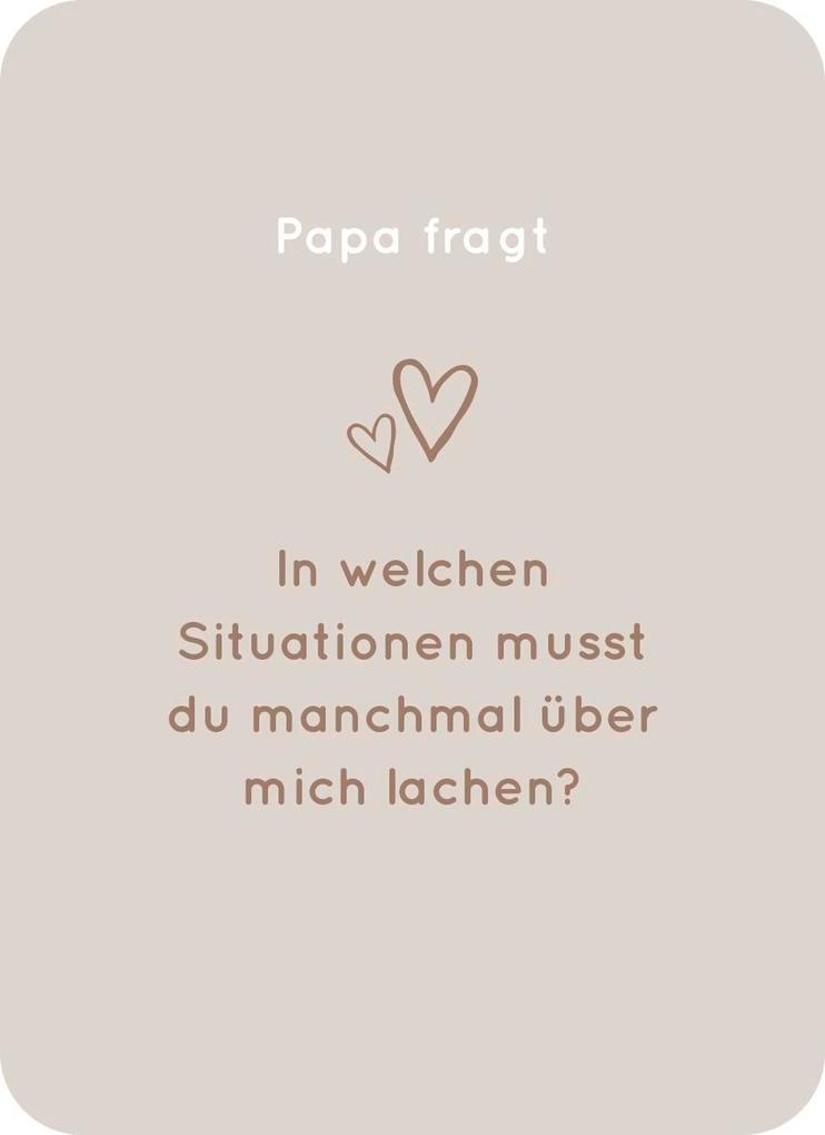 Weitere Ansicht: Elma van Vliet Sag mal, Papa! | Elma Vliet