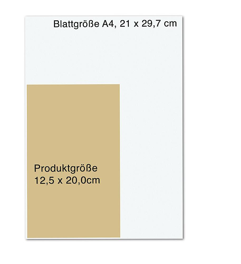 Weitere Ansicht: Blase gut - alles gut | Stephan Roth