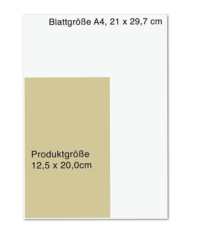 Weitere Ansicht: Blase gut - alles gut | Stephan Roth