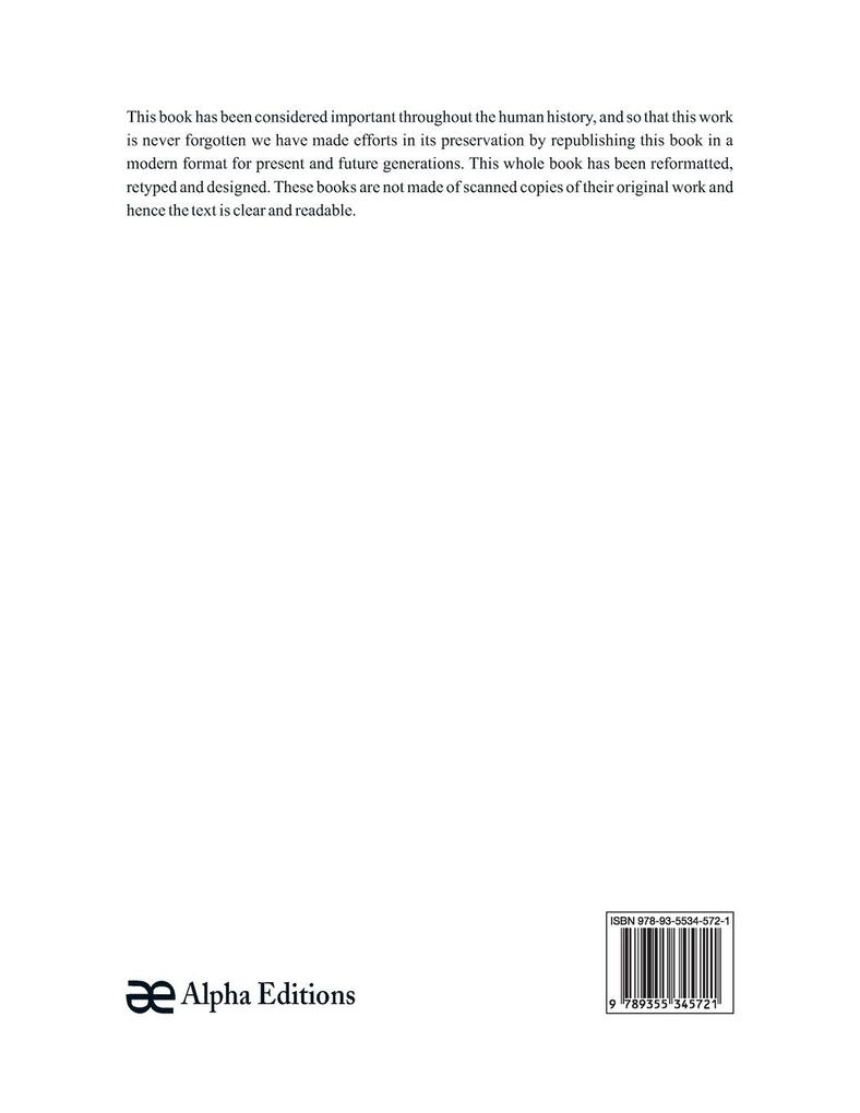 Weitere Ansicht: The Anatomy of Melancholy | Robert Burton