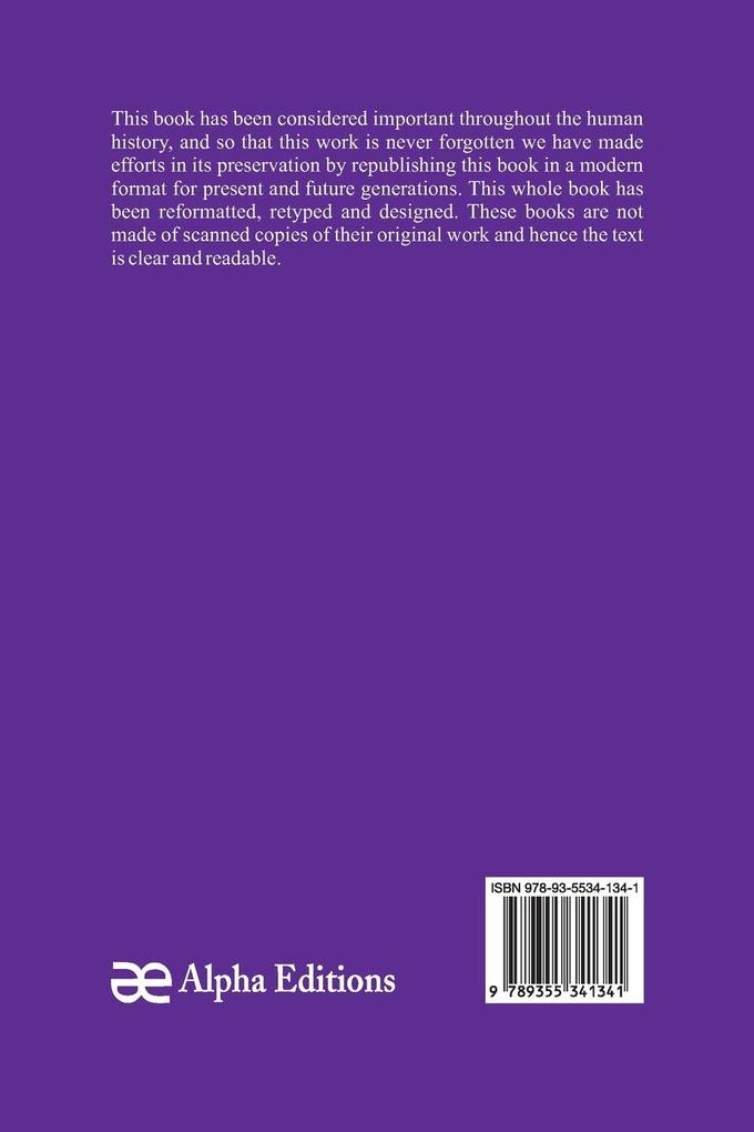 Weitere Ansicht: An Explanation of Luther's Small Catechism | Martin Luther, Joseph Stump
