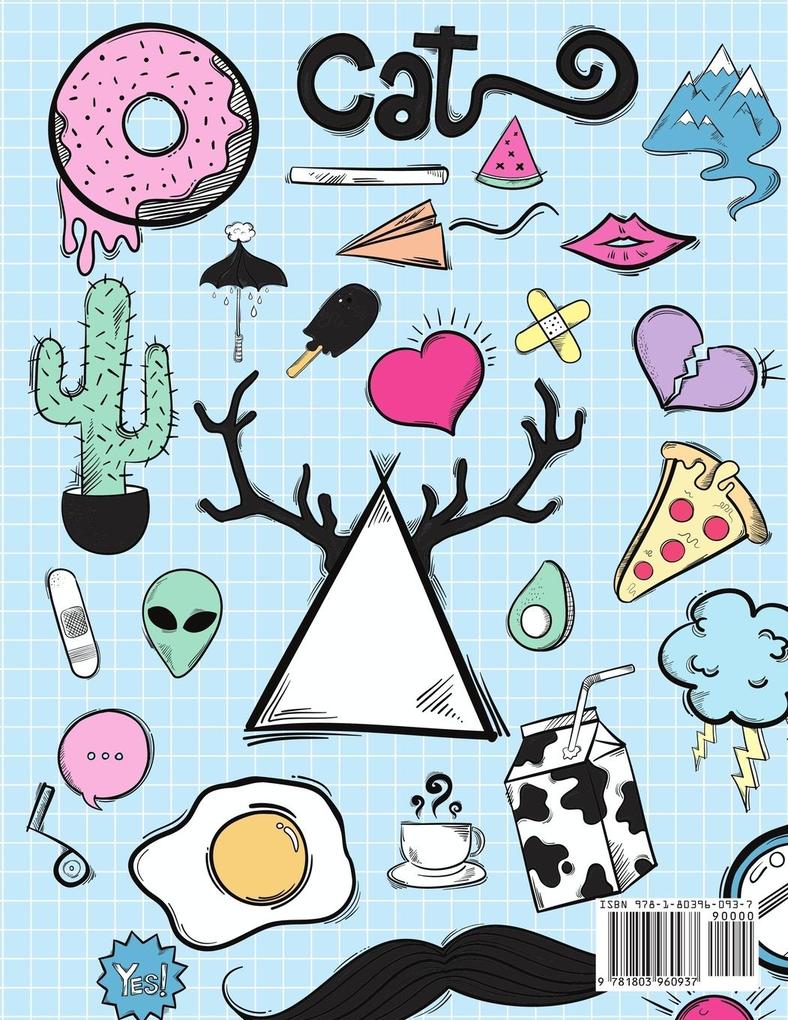 Weitere Ansicht: CÓMO DIBUJAR COSAS CHULAS | Sarah Antonio