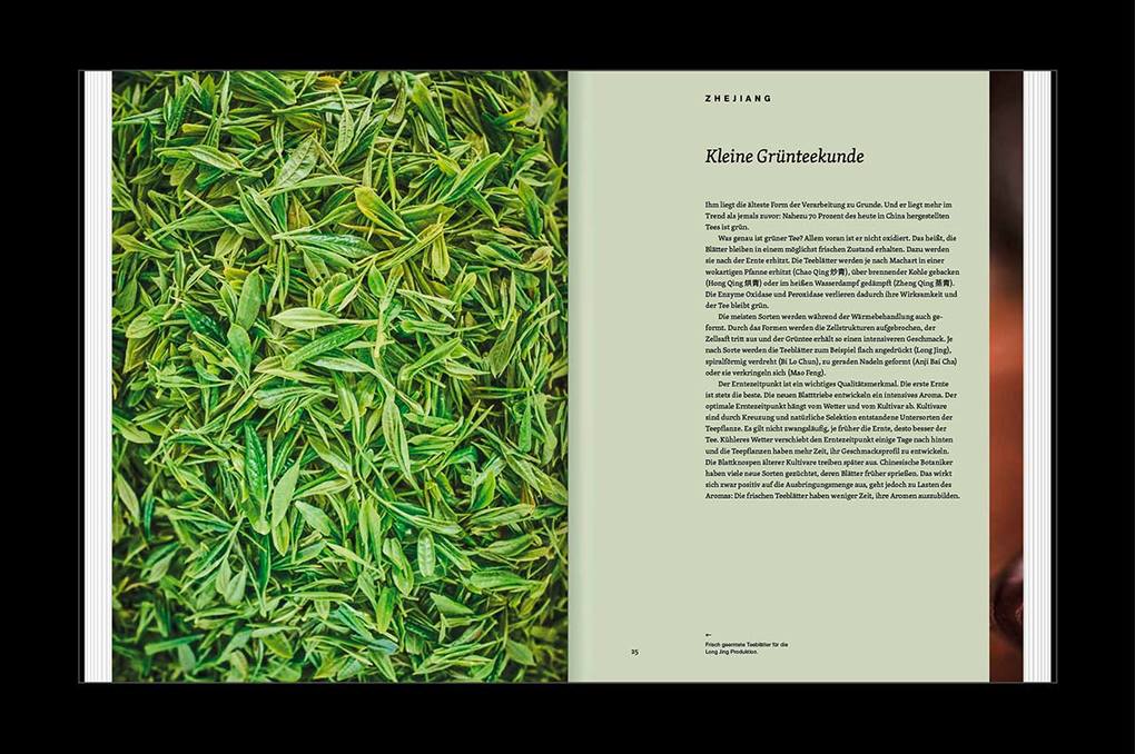 Weitere Ansicht: TEATRIP | Christian Beck