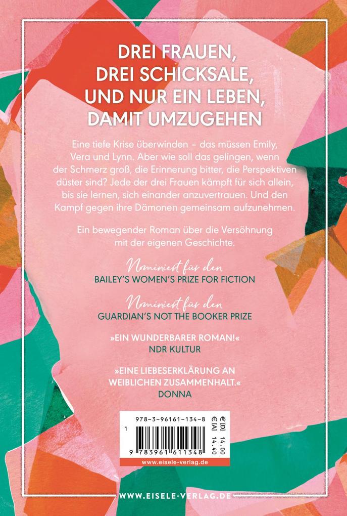 Weitere Ansicht: Der silberne Elefant | Jemma Wayne