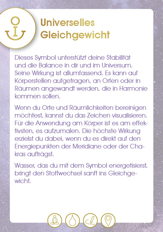 Weitere Ansicht: Transformation Code - Symbole der Neuen Zeit | Simone Overath, Katrin Lambert