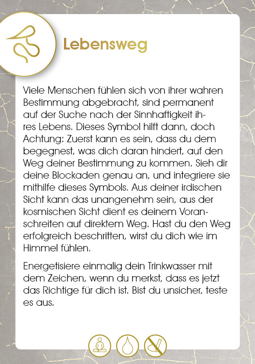 Weitere Ansicht: Transformation Code - Symbole der Neuen Zeit | Simone Overath, Katrin Lambert