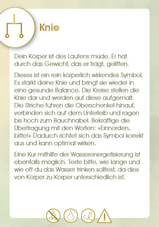 Weitere Ansicht: Transformation Code - Symbole der Neuen Zeit | Simone Overath, Katrin Lambert
