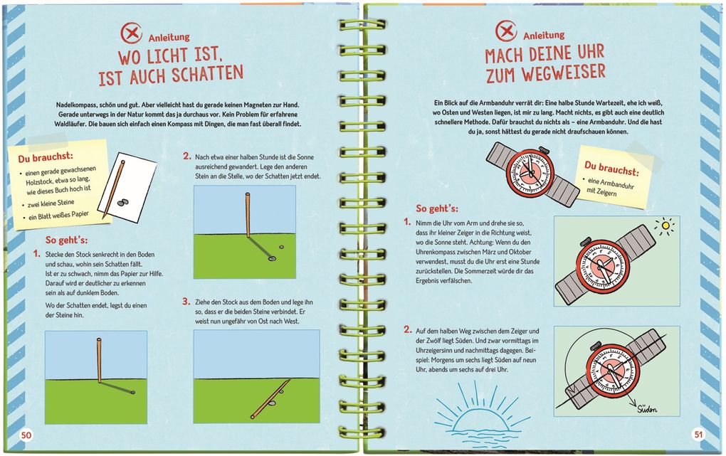 Weitere Ansicht: Von hier nach dort | Martin Verg