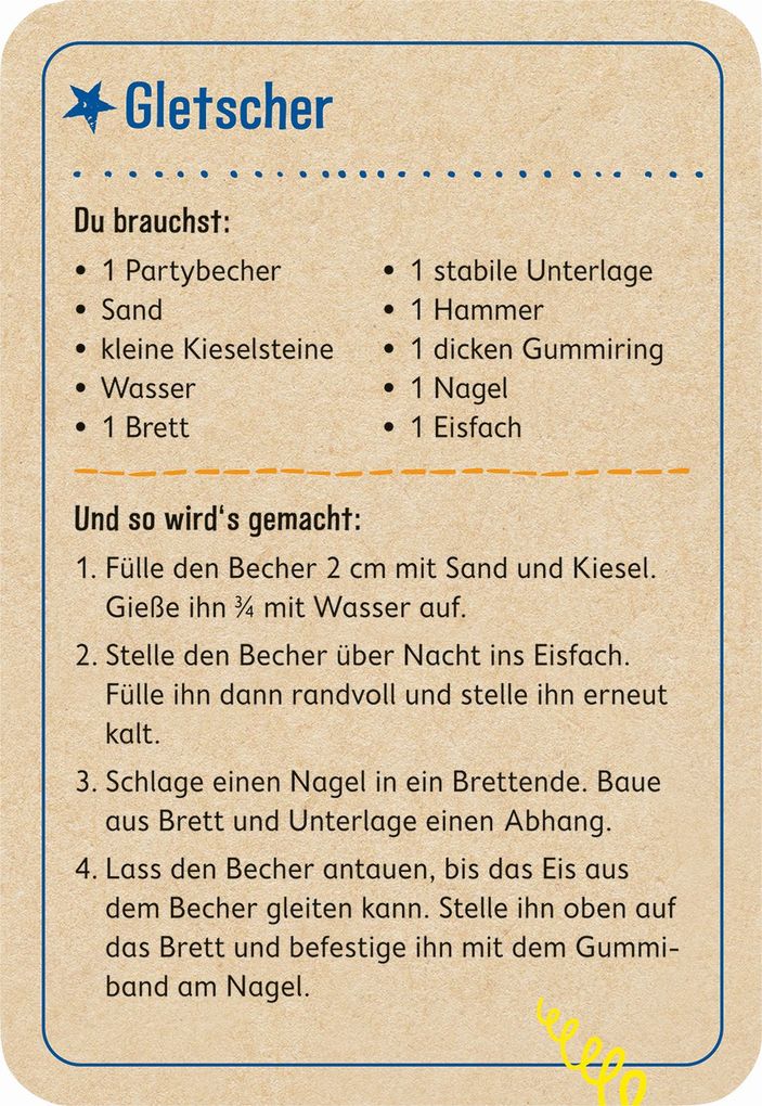 Weitere Ansicht: PhänoMINT 75 supercoole Experimente für draußen | Anita van Saan