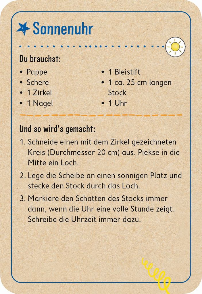 Weitere Ansicht: PhänoMINT 75 supercoole Experimente für draußen | Anita van Saan