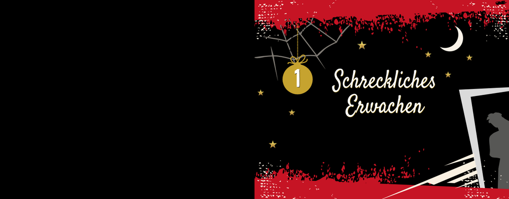 Weitere Ansicht: Schatten der Vergangenheit | Dieter Aurass