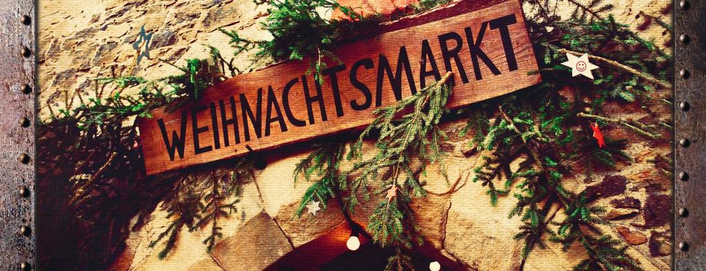 Weitere Ansicht: Rot rieselt der Schnee - Ein Escape-Adventskalender | Michael Hamannt