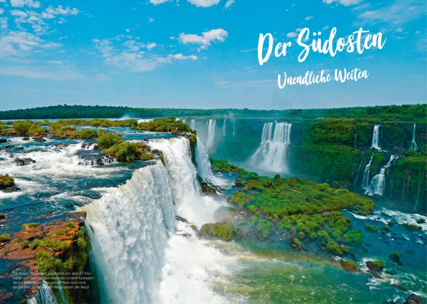 Weitere Ansicht: Irgendwann ist irgendwann zu spät | Armin & Marco Thalhofer, Armin Thalhofer, Marco Thalhofer