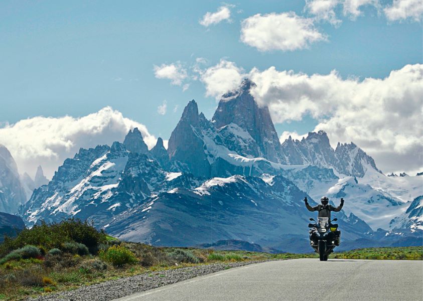 Weitere Ansicht: Irgendwann ist irgendwann zu spät | Armin & Marco Thalhofer, Armin Thalhofer, Marco Thalhofer