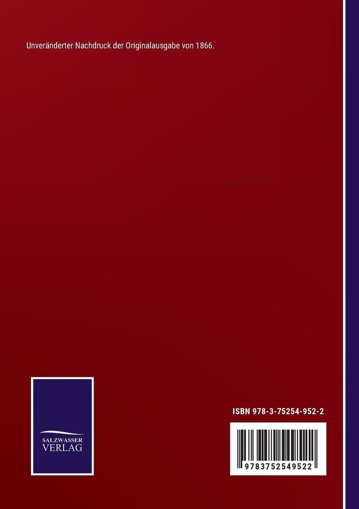 Weitere Ansicht: Die Meer-Arbeiter | Victor Hugo