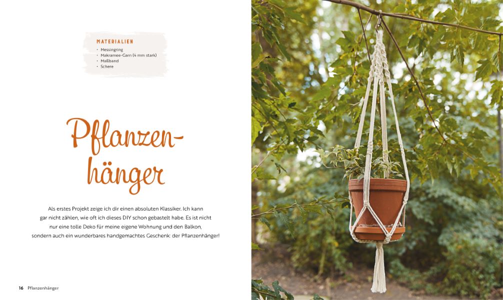 Weitere Ansicht: Inspirationen für Balkon und Terrasse | Felix Grimm