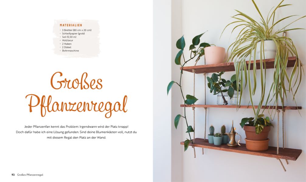 Weitere Ansicht: Inspirationen für Balkon und Terrasse | Felix Grimm