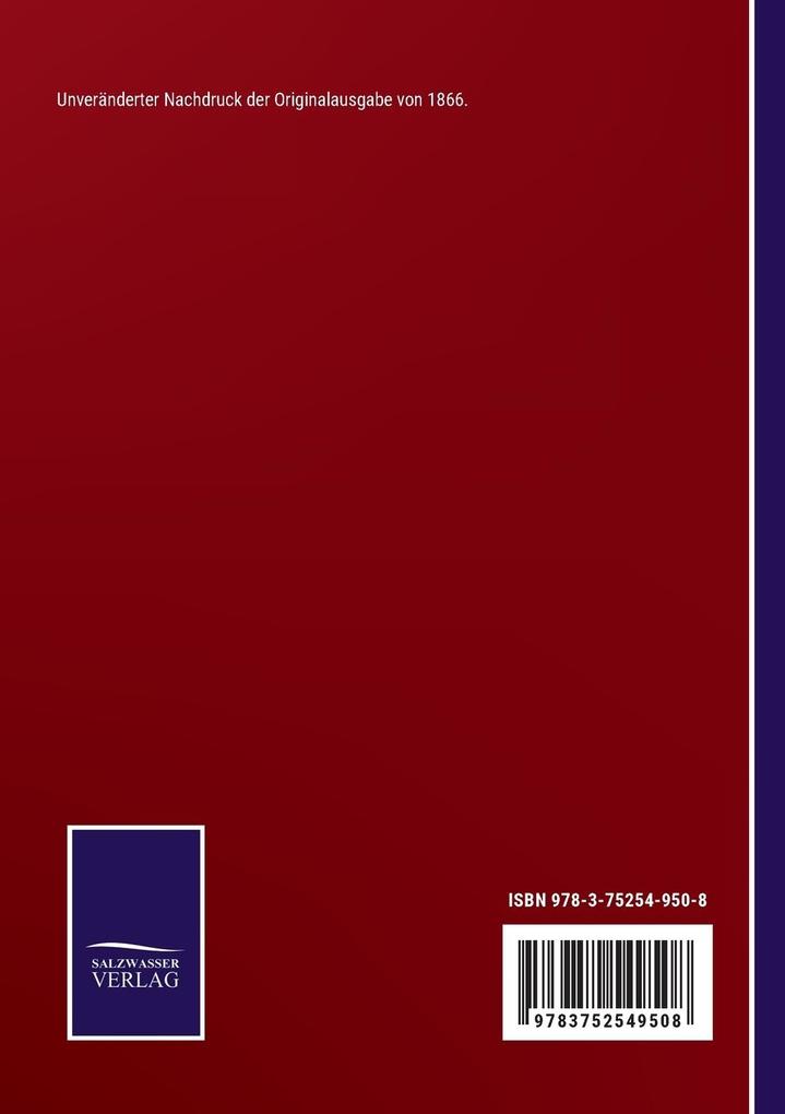 Weitere Ansicht: Die Meer-Arbeiter | Victor Hugo