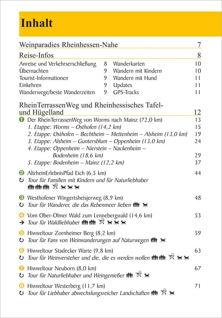 Weitere Ansicht: Weinparadies Rheinhessen-Nahe | Jürgen Plogmann