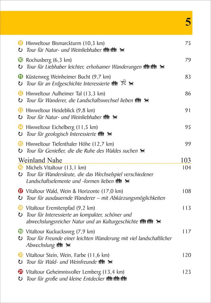 Weitere Ansicht: Weinparadies Rheinhessen-Nahe | Jürgen Plogmann