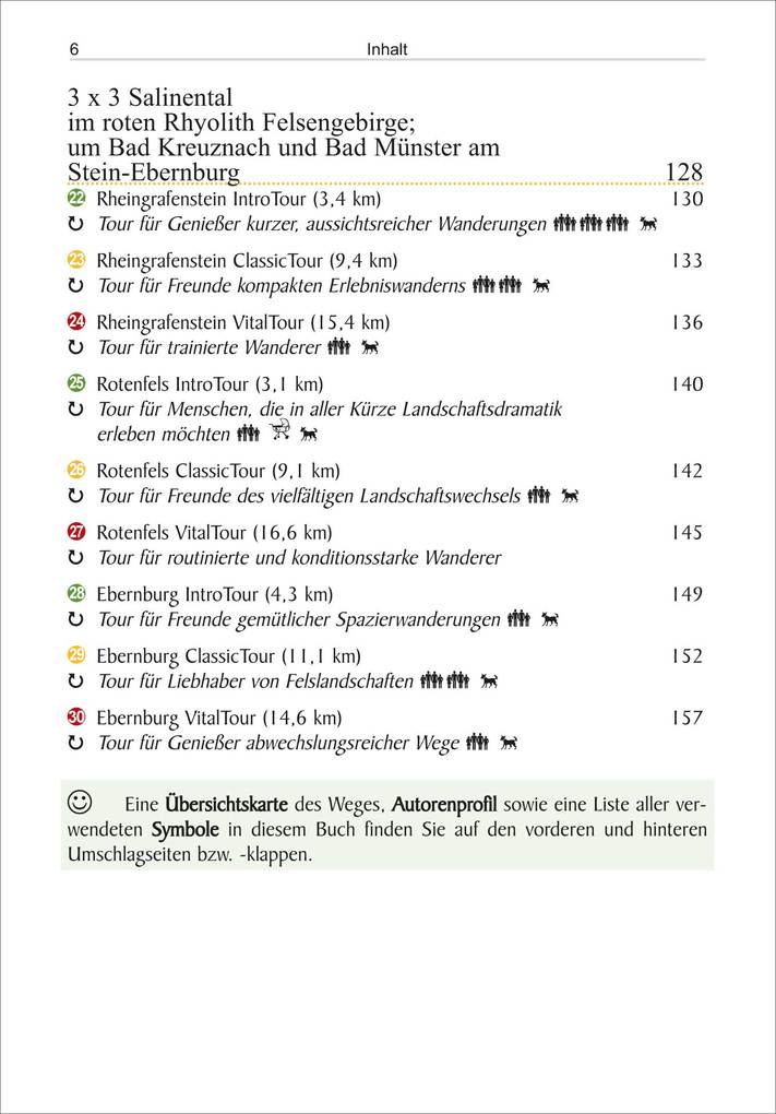 Weitere Ansicht: Weinparadies Rheinhessen-Nahe | Jürgen Plogmann