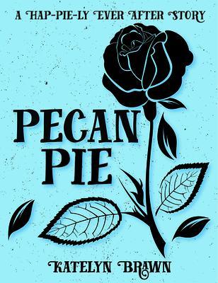 Produktbild: Pecan Pie | Katelyn Brawn