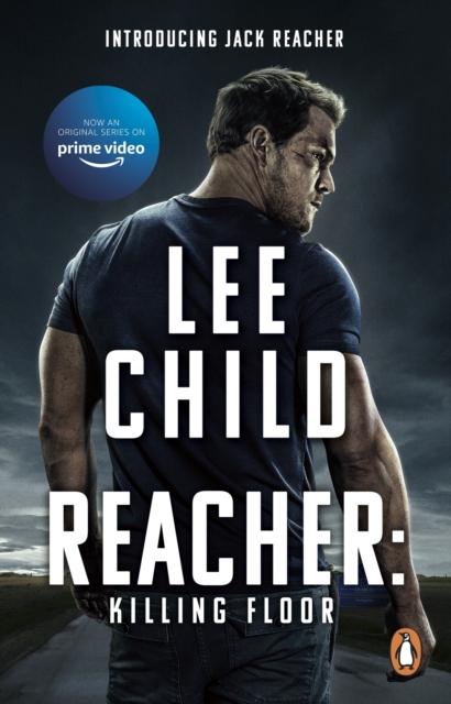 Produktbild: Killing Floor | Lee Child