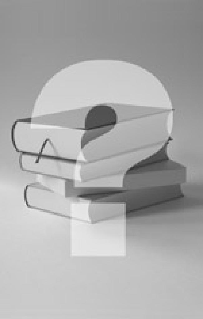 Produktbild: Offene Wunden Osteuropas | Franziska Davies, Katja Makhotina