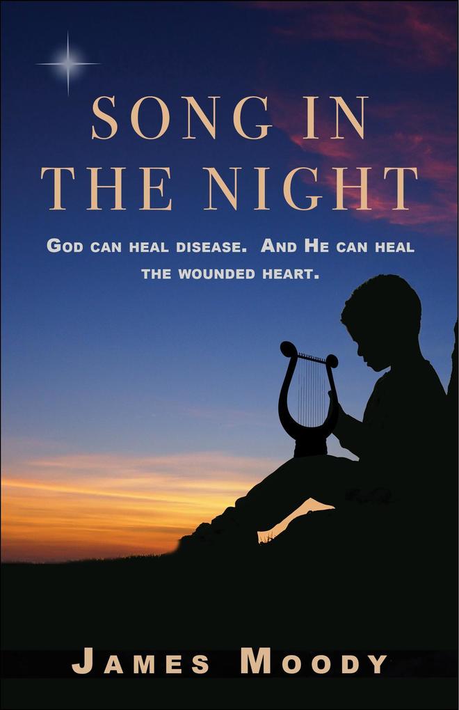 Produktbild: Song in the Night | James Moody