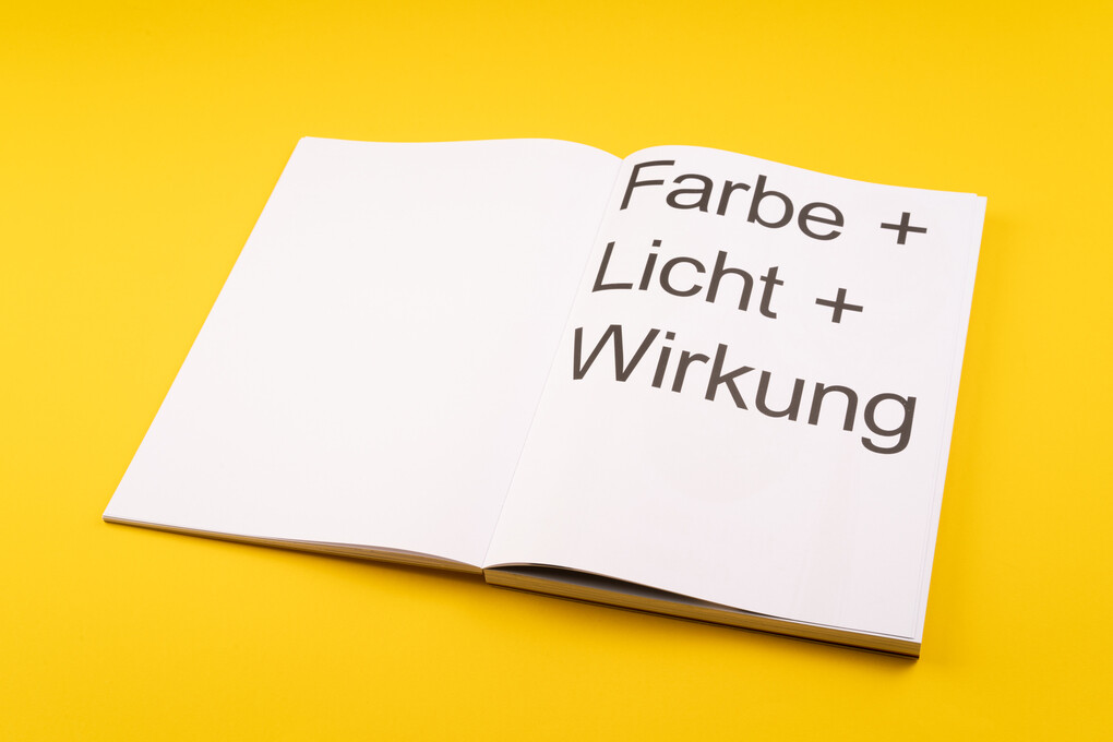 Weitere Ansicht: Bauhaus aktiv