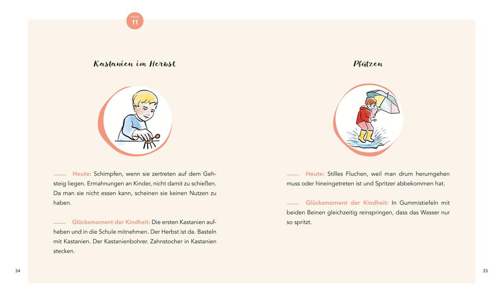 Weitere Ansicht: Erwecke die Glückskraft der Kinder in dir | Thomas Brezina