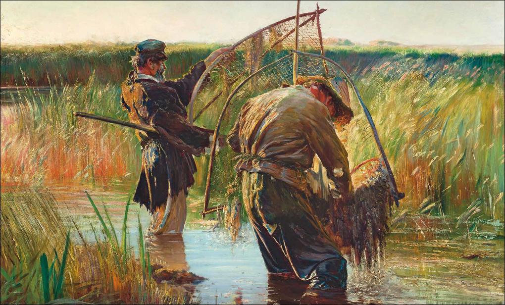 Weitere Ansicht: Stille Rebellen
