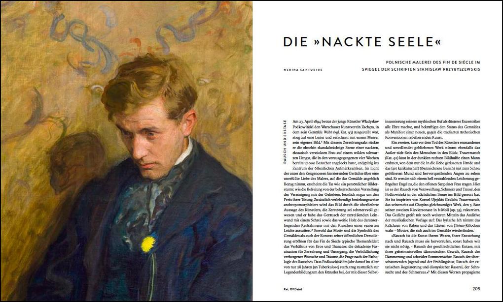 Weitere Ansicht: Stille Rebellen