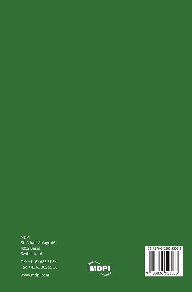 Weitere Ansicht: Remote Sensing Data Compression
