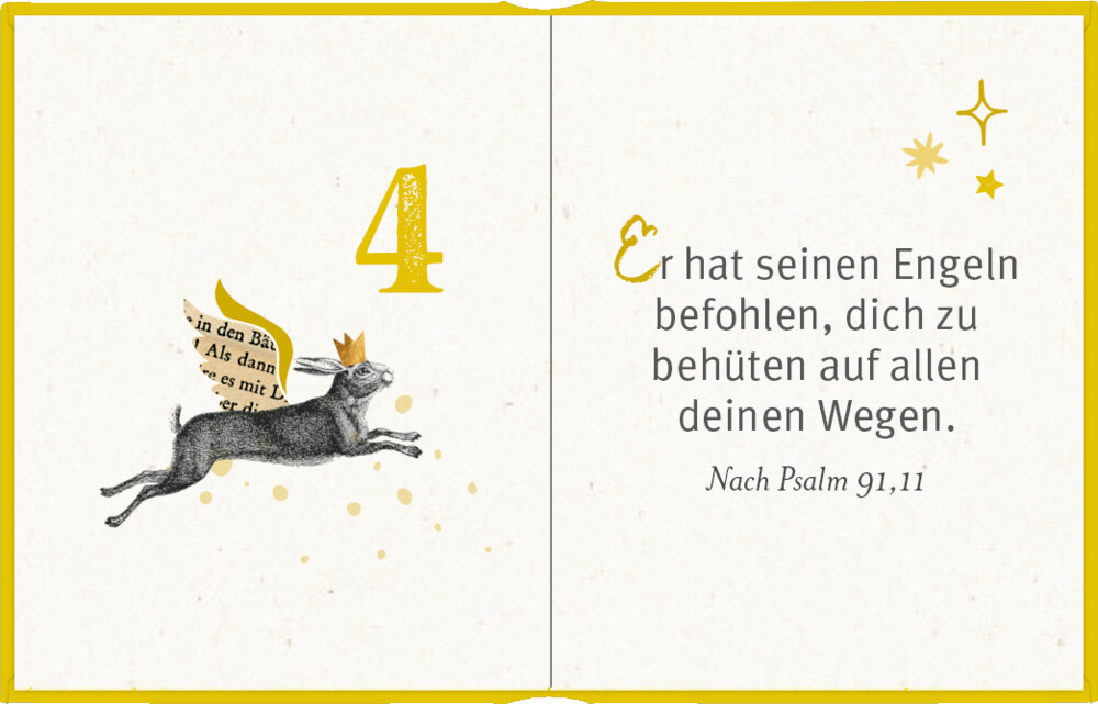 Weitere Ansicht: Miniaturbücher mit Wickelverschluss