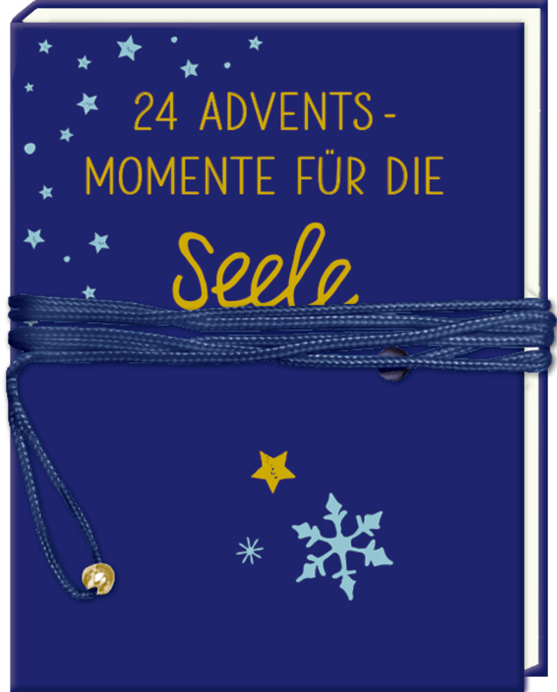 Weitere Ansicht: Miniaturbücher mit Wickelverschluss