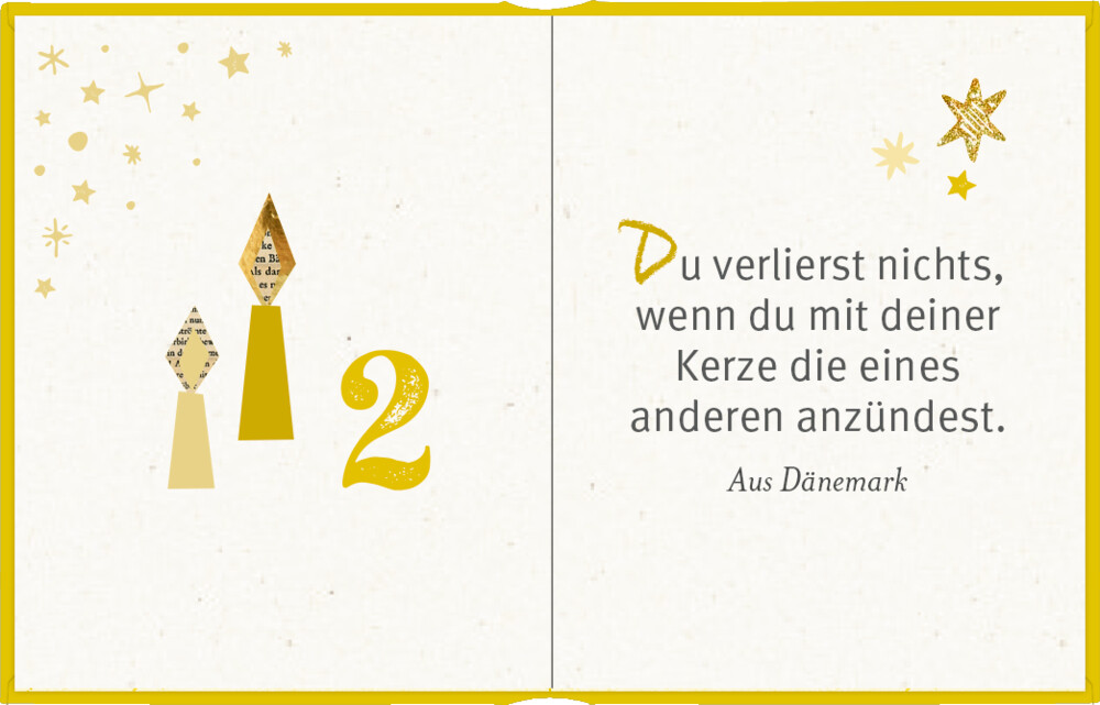 Weitere Ansicht: Miniaturbücher mit Wickelverschluss