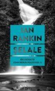Produktbild: Selale | Ian Rankin