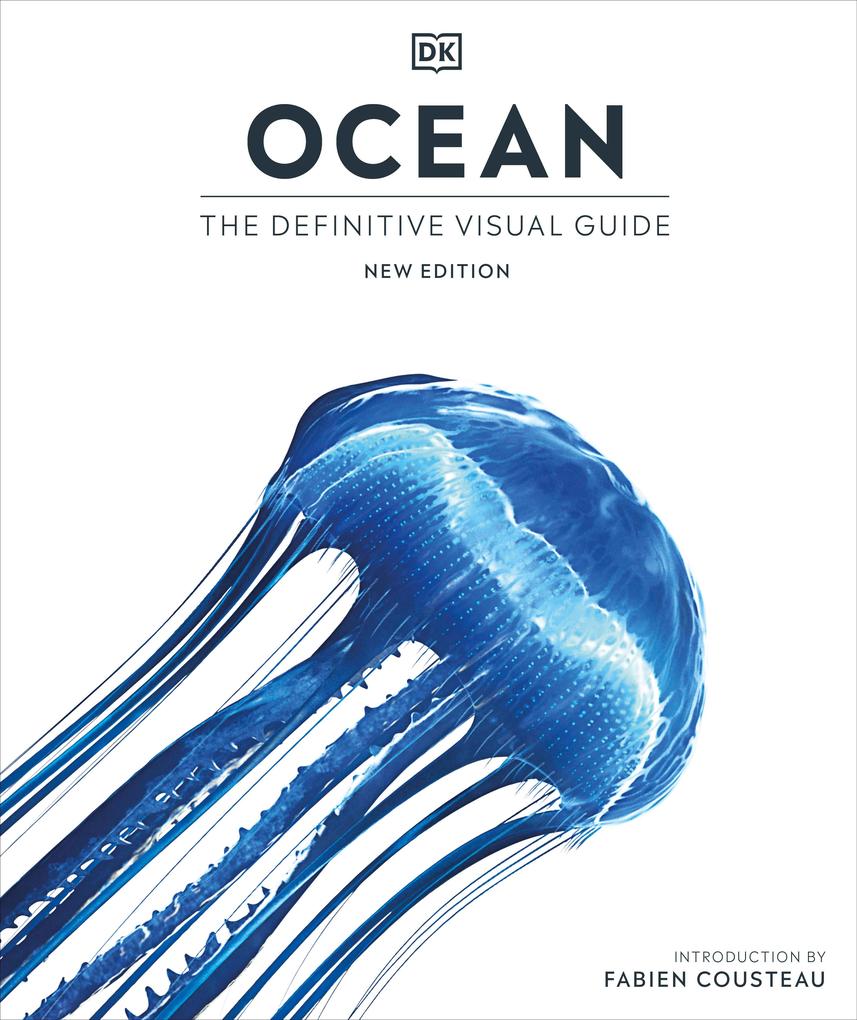 Produktbild: Ocean